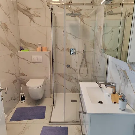 Zain Aparthotel